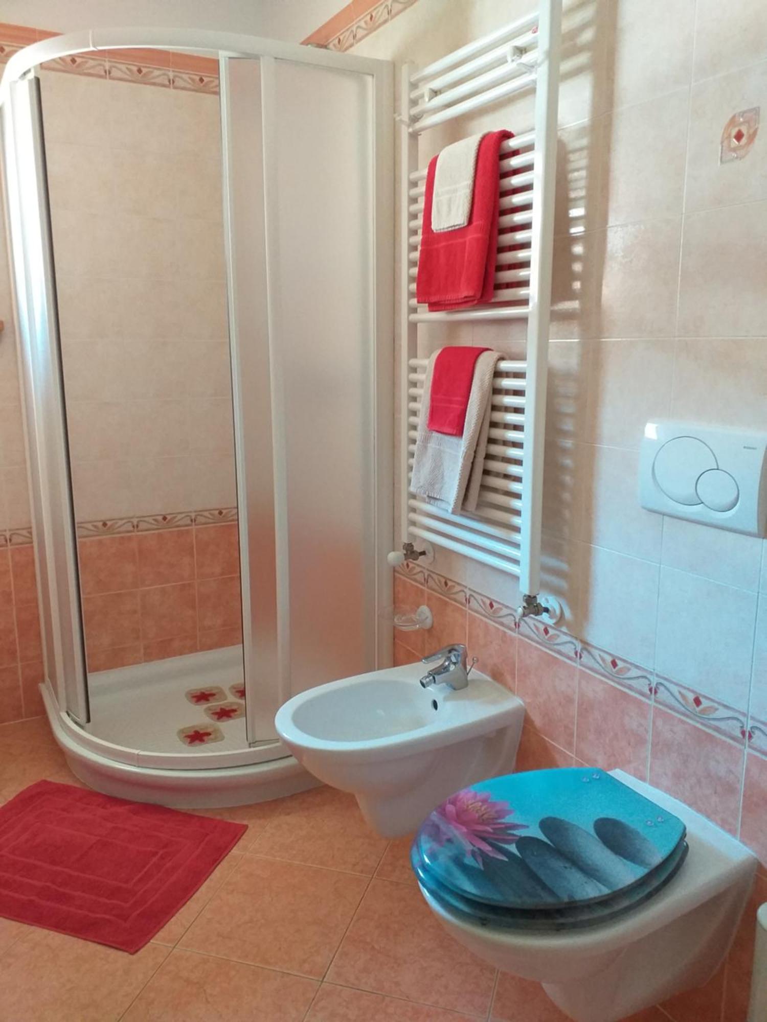 Appartamento Girasole Livigno Zewnętrze zdjęcie