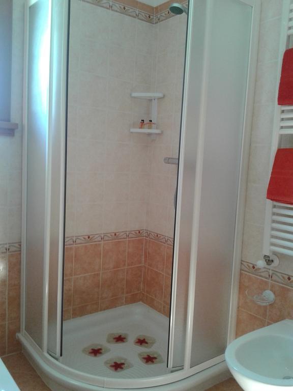 Appartamento Girasole Livigno Zewnętrze zdjęcie